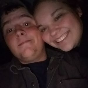 Meet your Posher, Kalen